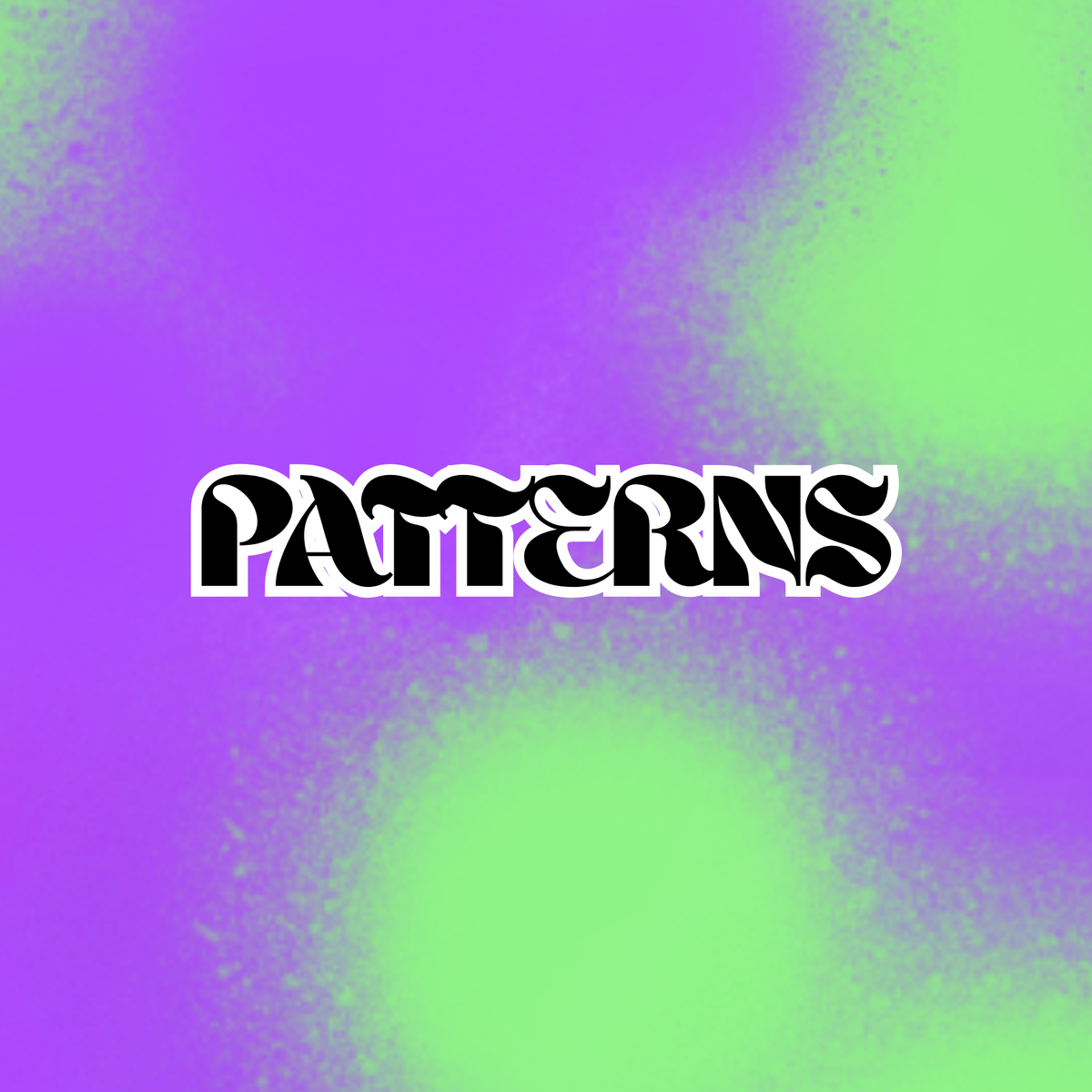 Patterns