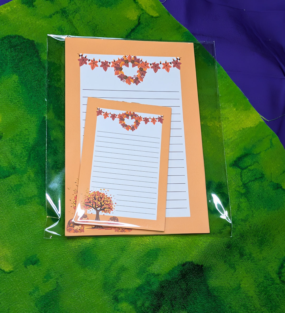 Notepad