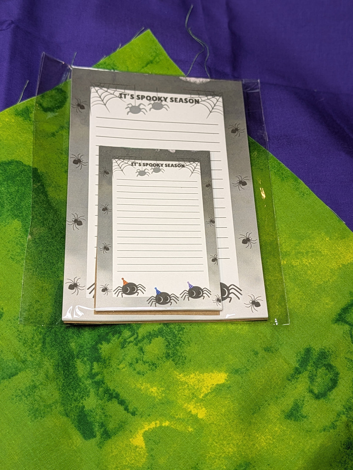 Notepad