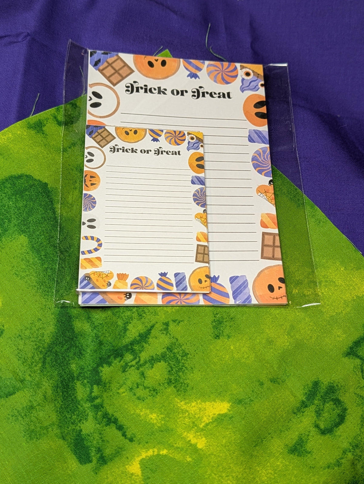 Notepad